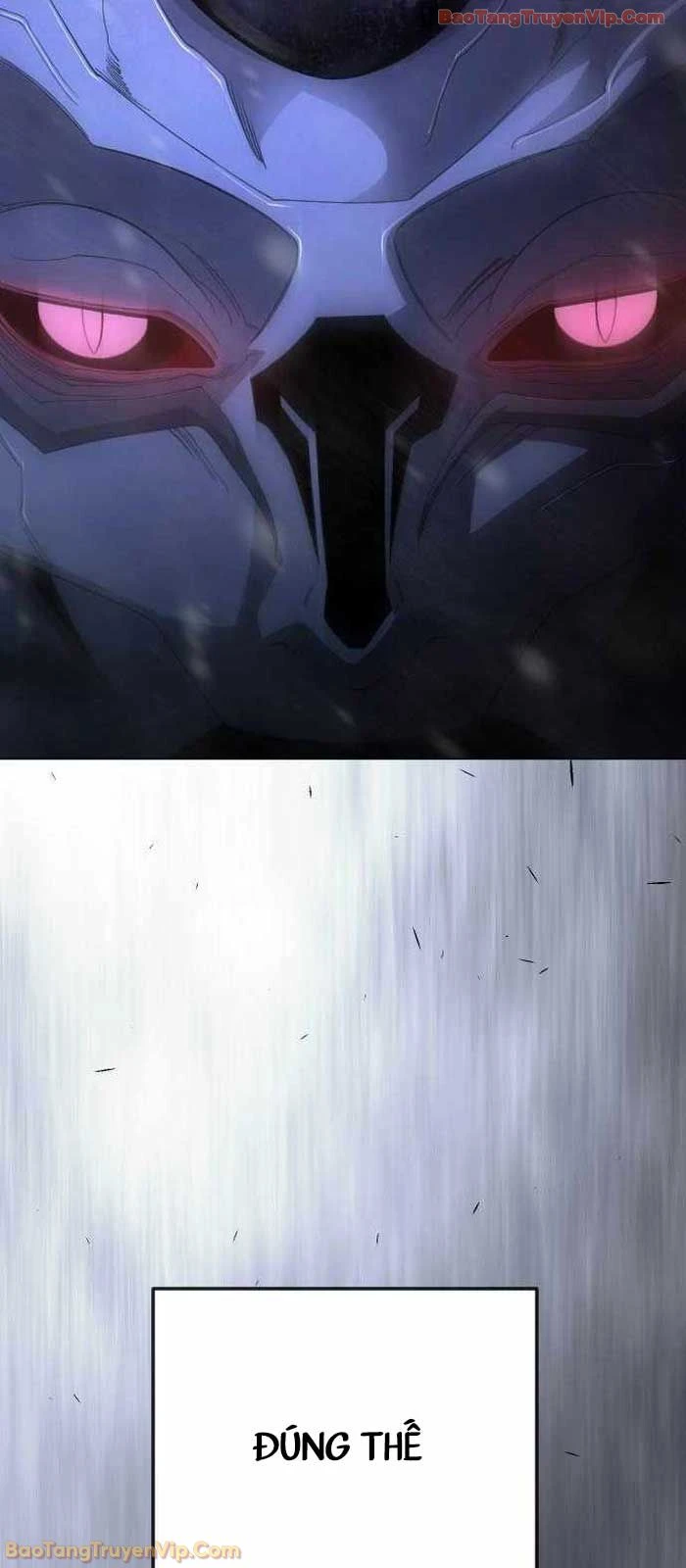 Kỷ Nguyên Siêu Anh Hùng Chapter 201 - 13