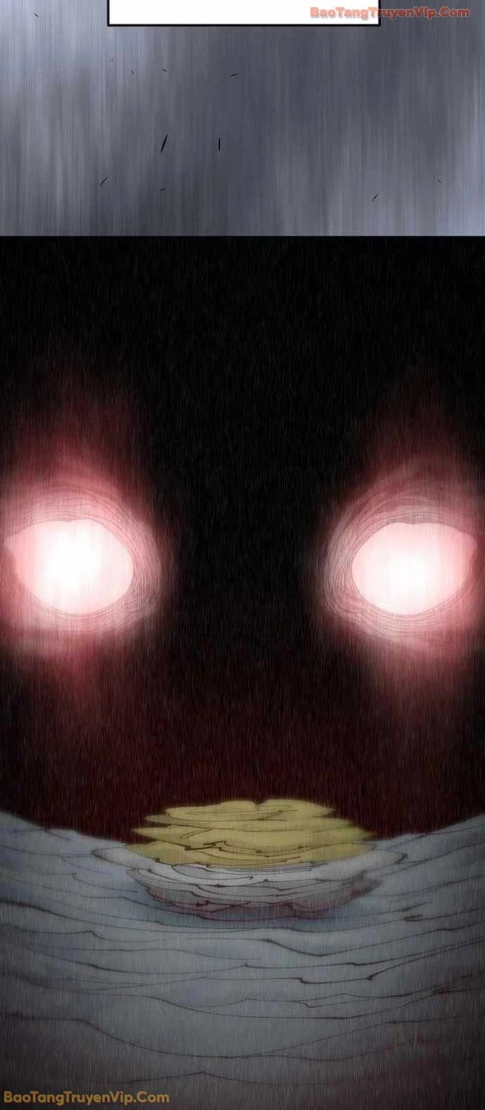 Kỷ Nguyên Siêu Anh Hùng Chapter 201 - 14