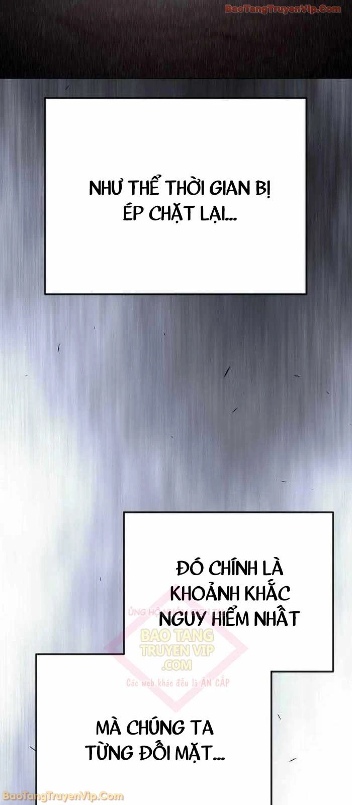 Kỷ Nguyên Siêu Anh Hùng Chapter 201 - 15