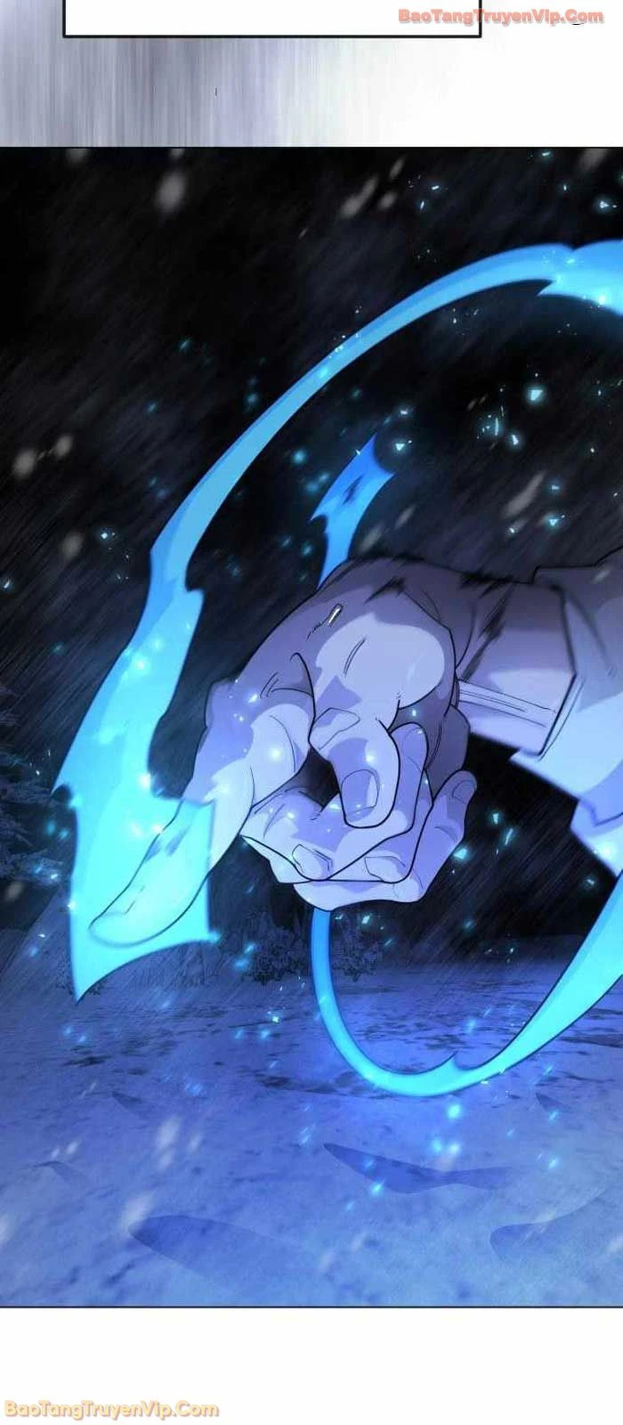 Kỷ Nguyên Siêu Anh Hùng Chapter 201 - 16