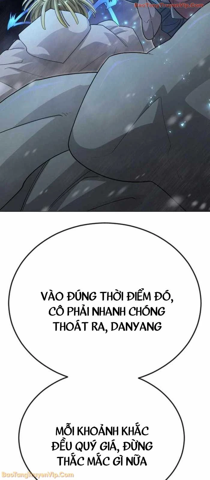 Kỷ Nguyên Siêu Anh Hùng Chapter 201 - 18