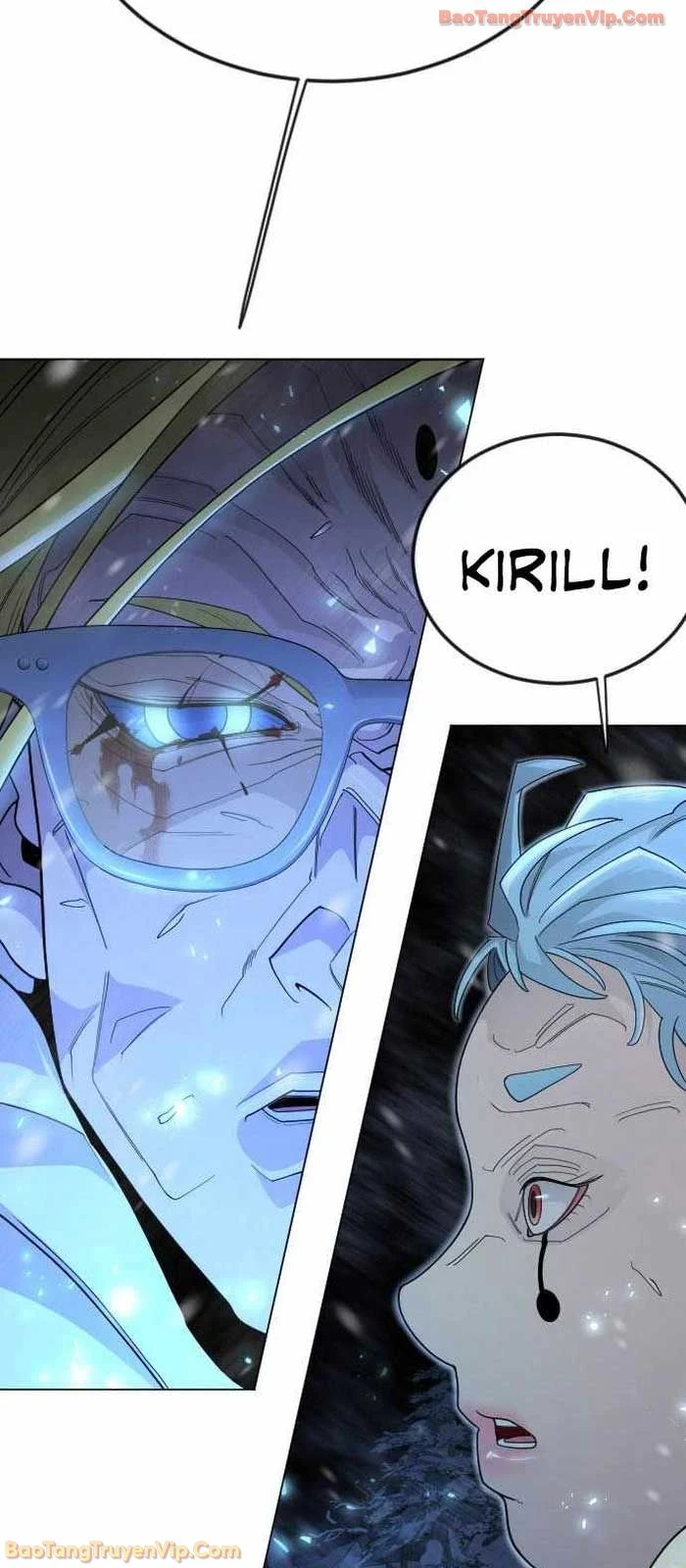 Kỷ Nguyên Siêu Anh Hùng Chapter 201 - 19