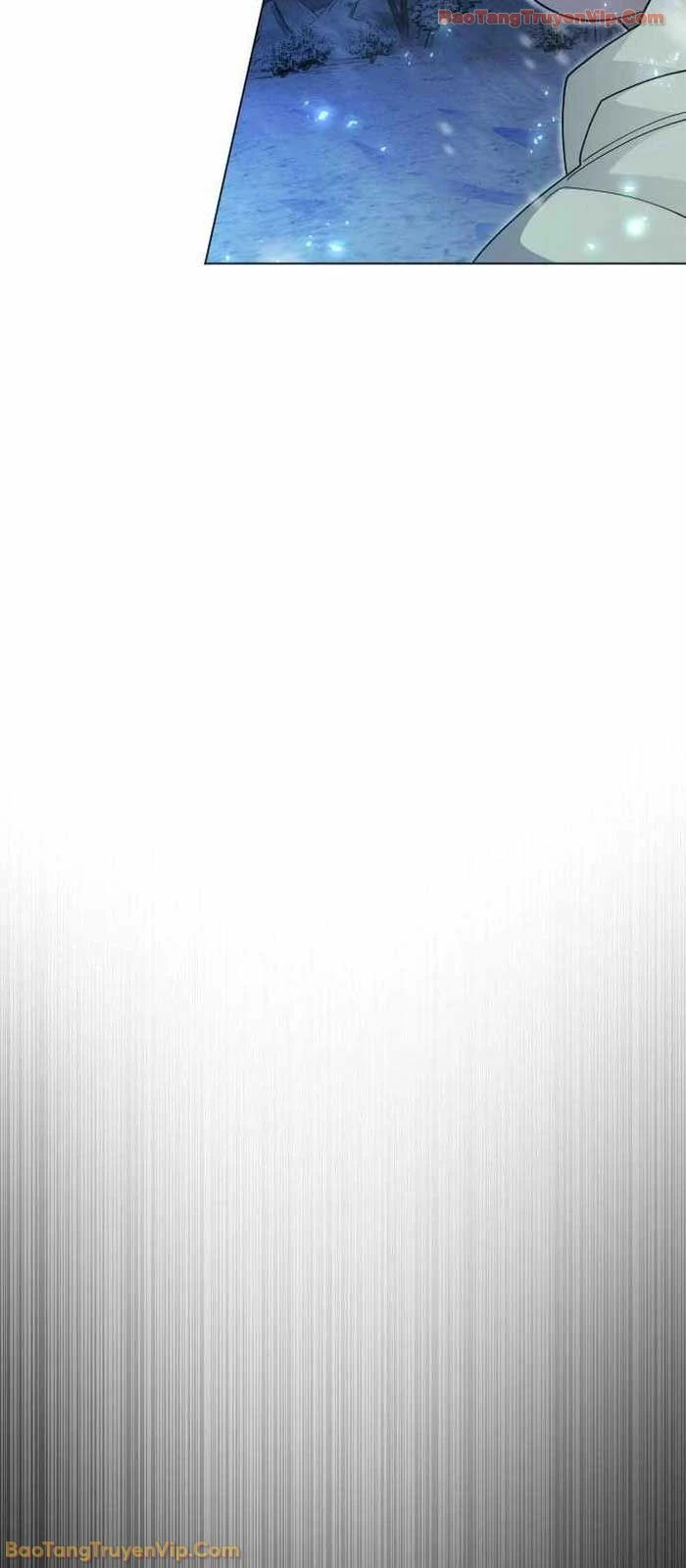 Kỷ Nguyên Siêu Anh Hùng Chapter 201 - 20