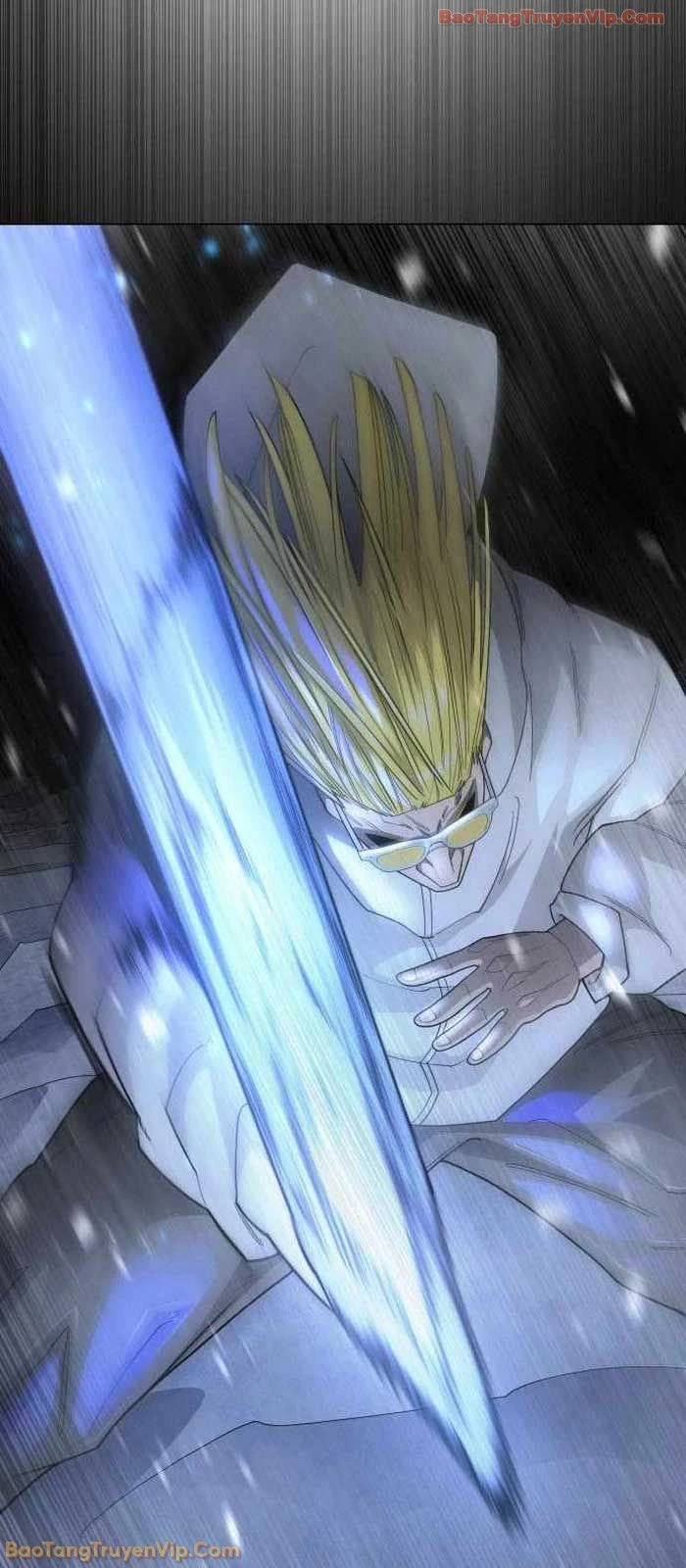 Kỷ Nguyên Siêu Anh Hùng Chapter 201 - 21