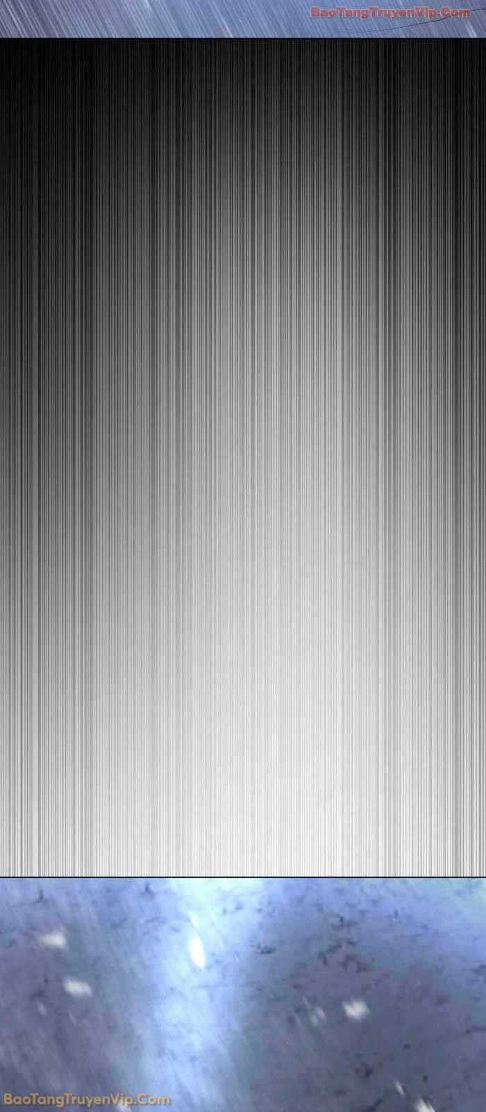 Kỷ Nguyên Siêu Anh Hùng Chapter 201 - 22