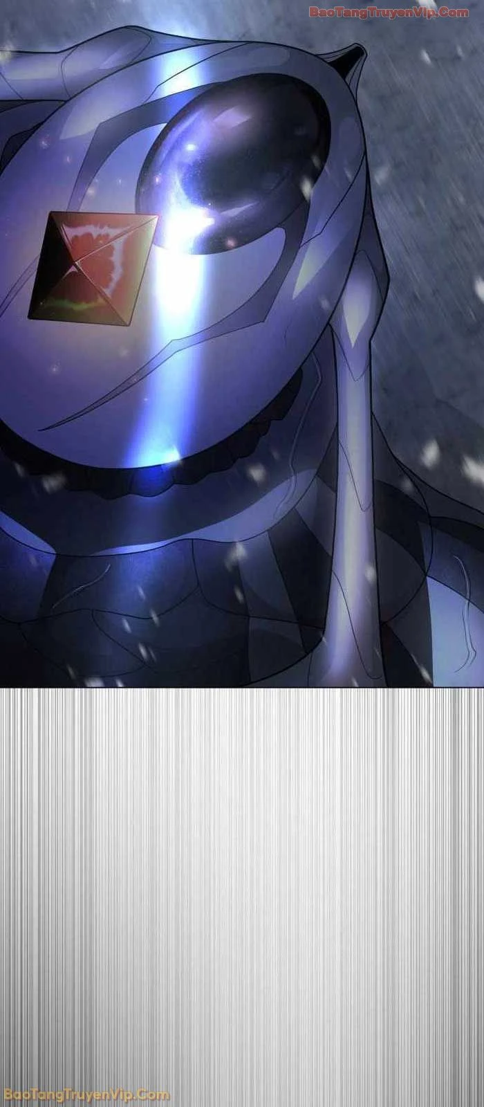 Kỷ Nguyên Siêu Anh Hùng Chapter 201 - 23