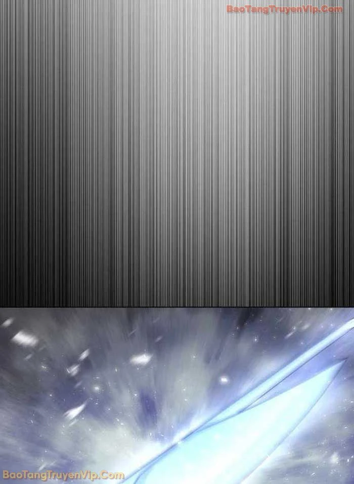 Kỷ Nguyên Siêu Anh Hùng Chapter 201 - 24