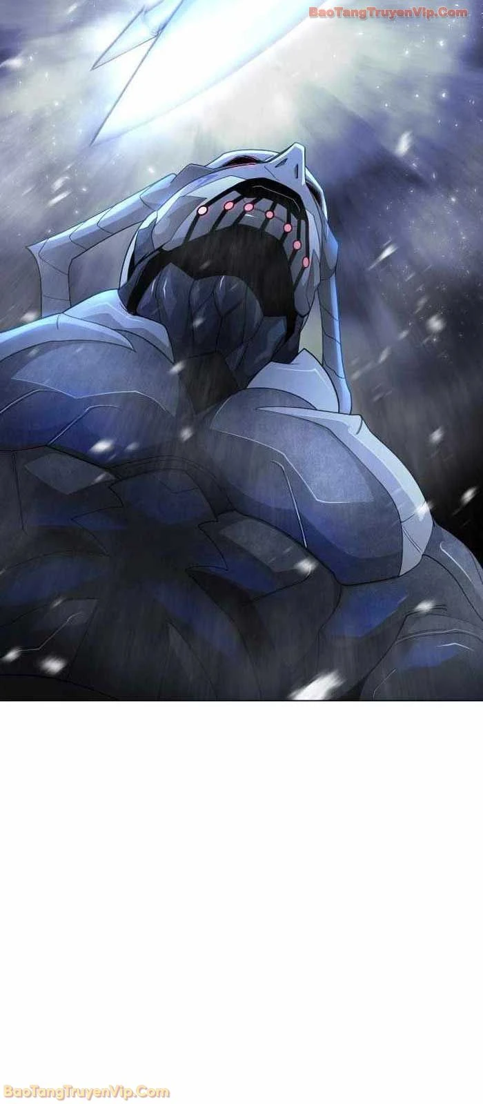 Kỷ Nguyên Siêu Anh Hùng Chapter 201 - 25