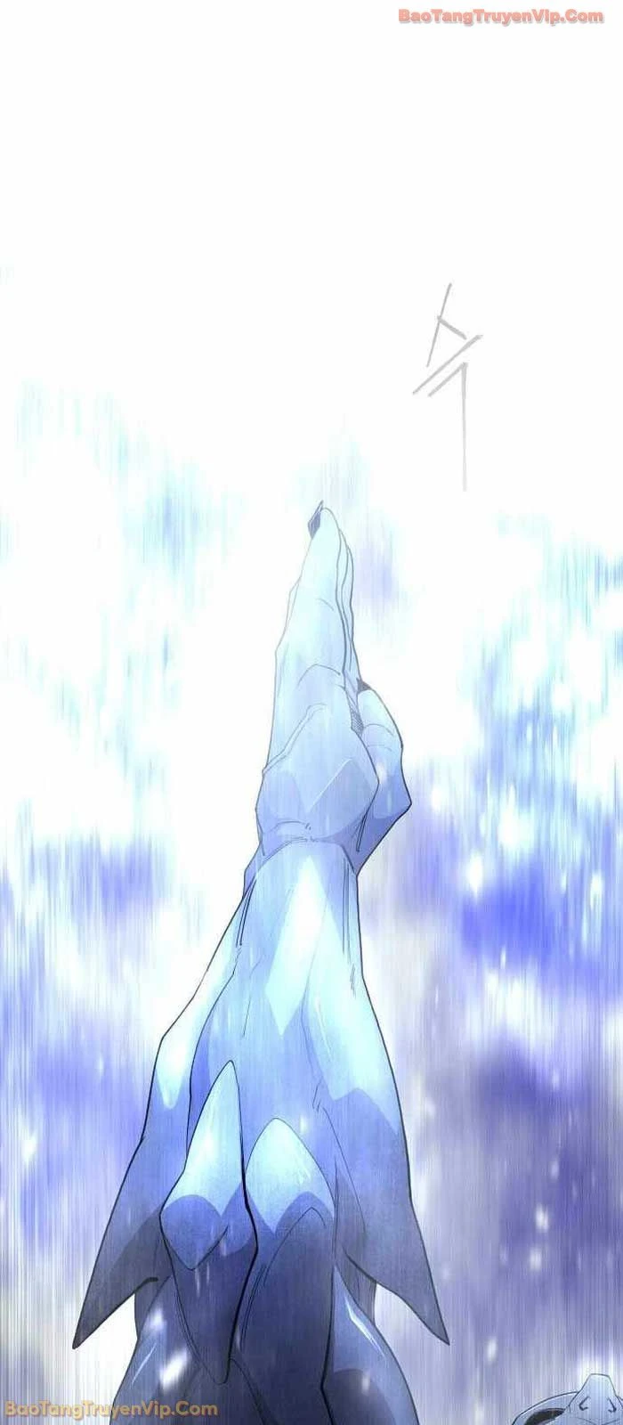 Kỷ Nguyên Siêu Anh Hùng Chapter 201 - 26