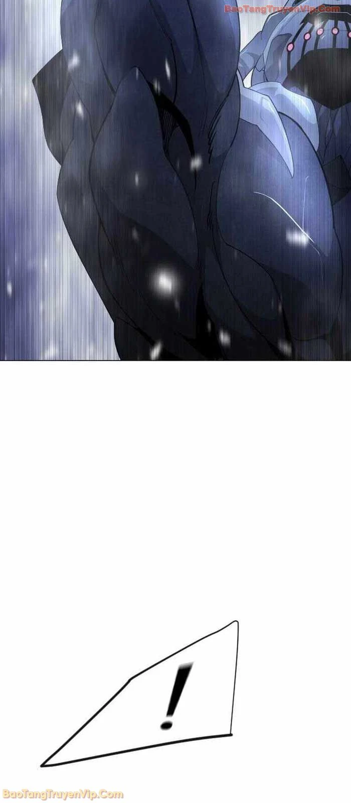 Kỷ Nguyên Siêu Anh Hùng Chapter 201 - 27