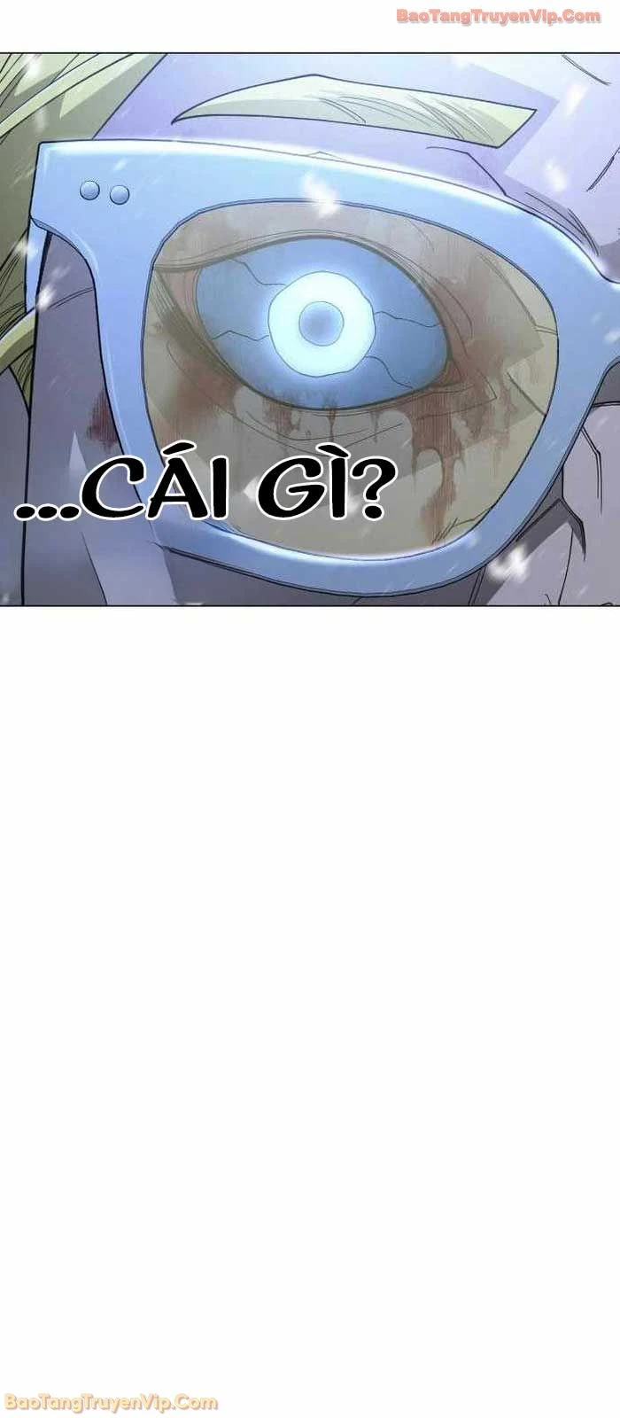 Kỷ Nguyên Siêu Anh Hùng Chapter 201 - 28