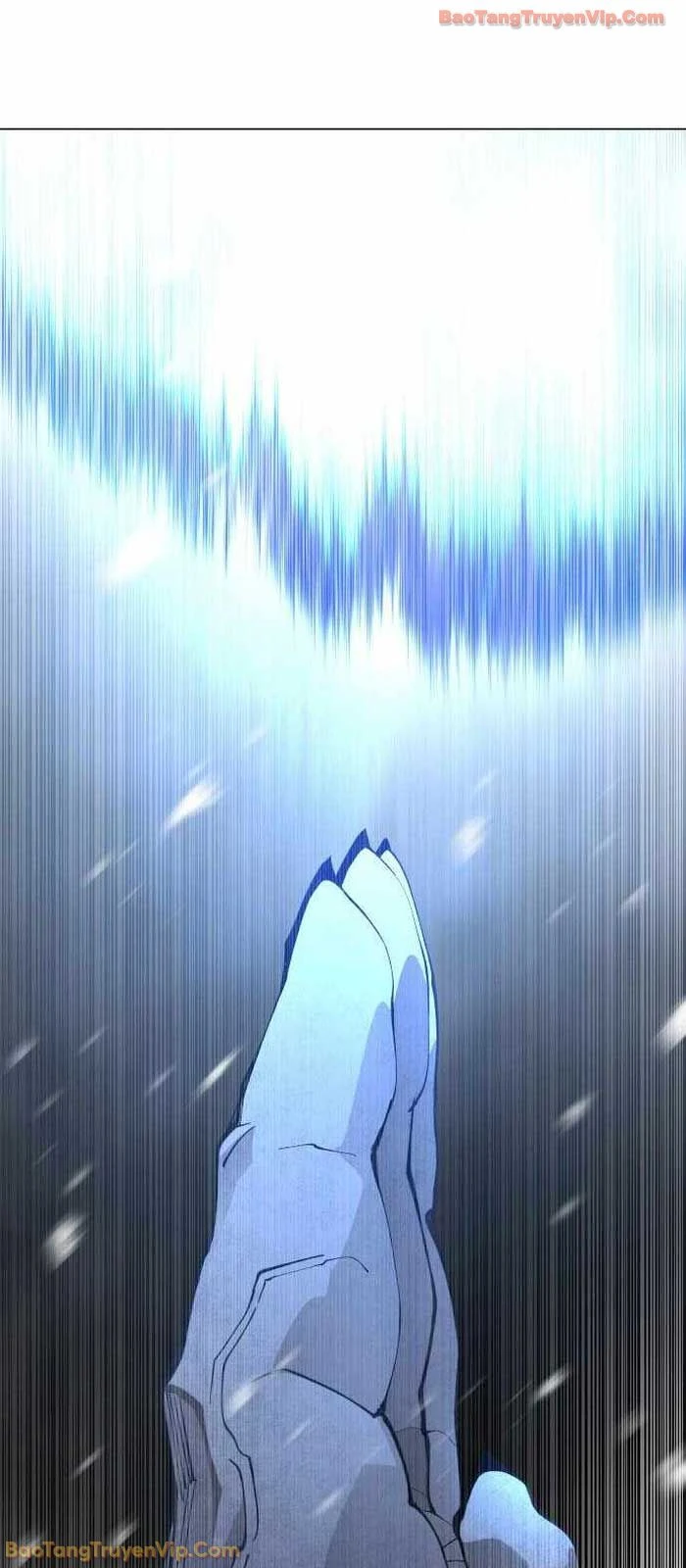 Kỷ Nguyên Siêu Anh Hùng Chapter 201 - 29