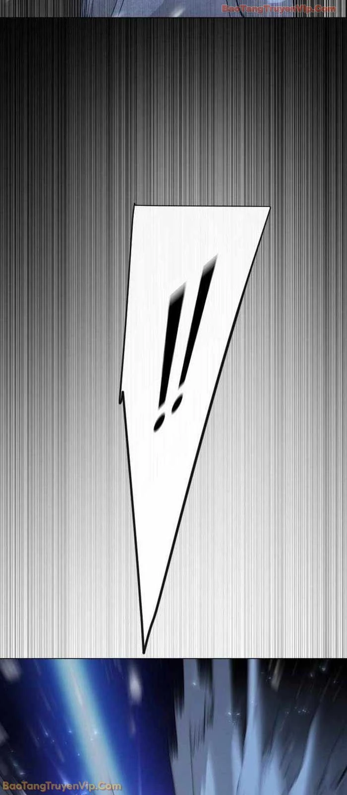 Kỷ Nguyên Siêu Anh Hùng Chapter 201 - 30