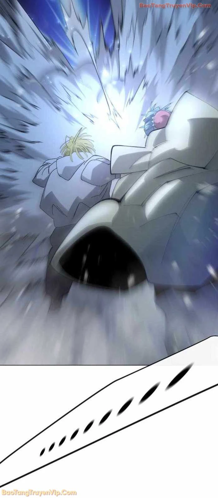 Kỷ Nguyên Siêu Anh Hùng Chapter 201 - 31