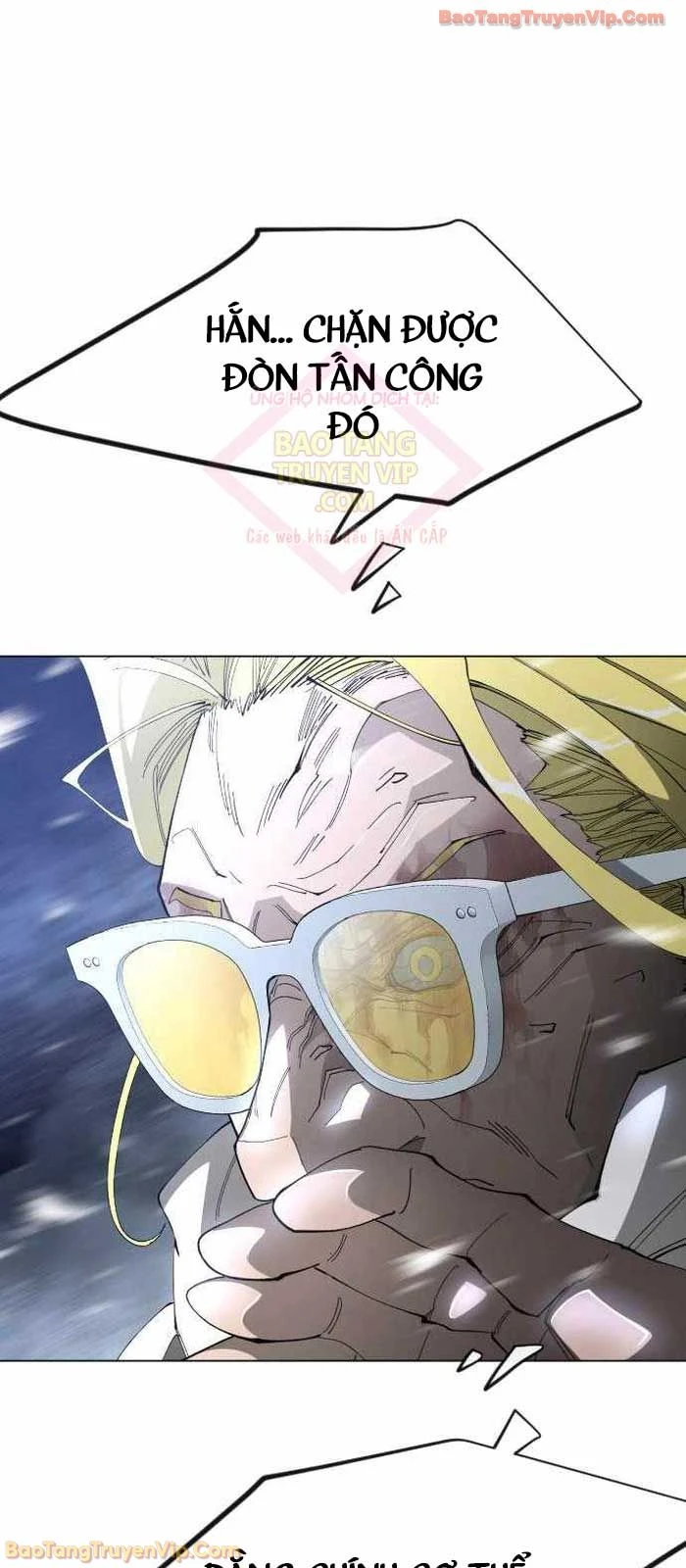 Kỷ Nguyên Siêu Anh Hùng Chapter 201 - 32