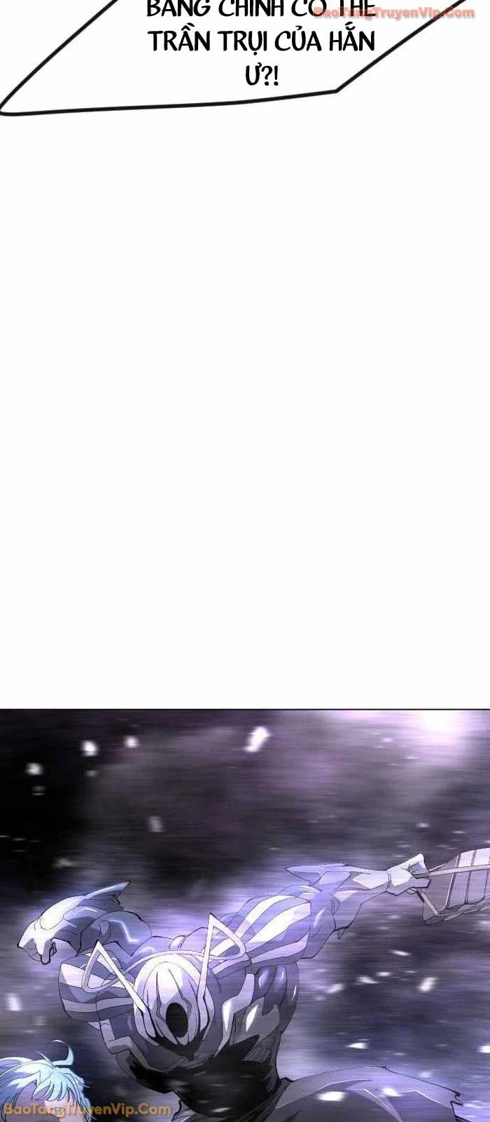 Kỷ Nguyên Siêu Anh Hùng Chapter 201 - 33