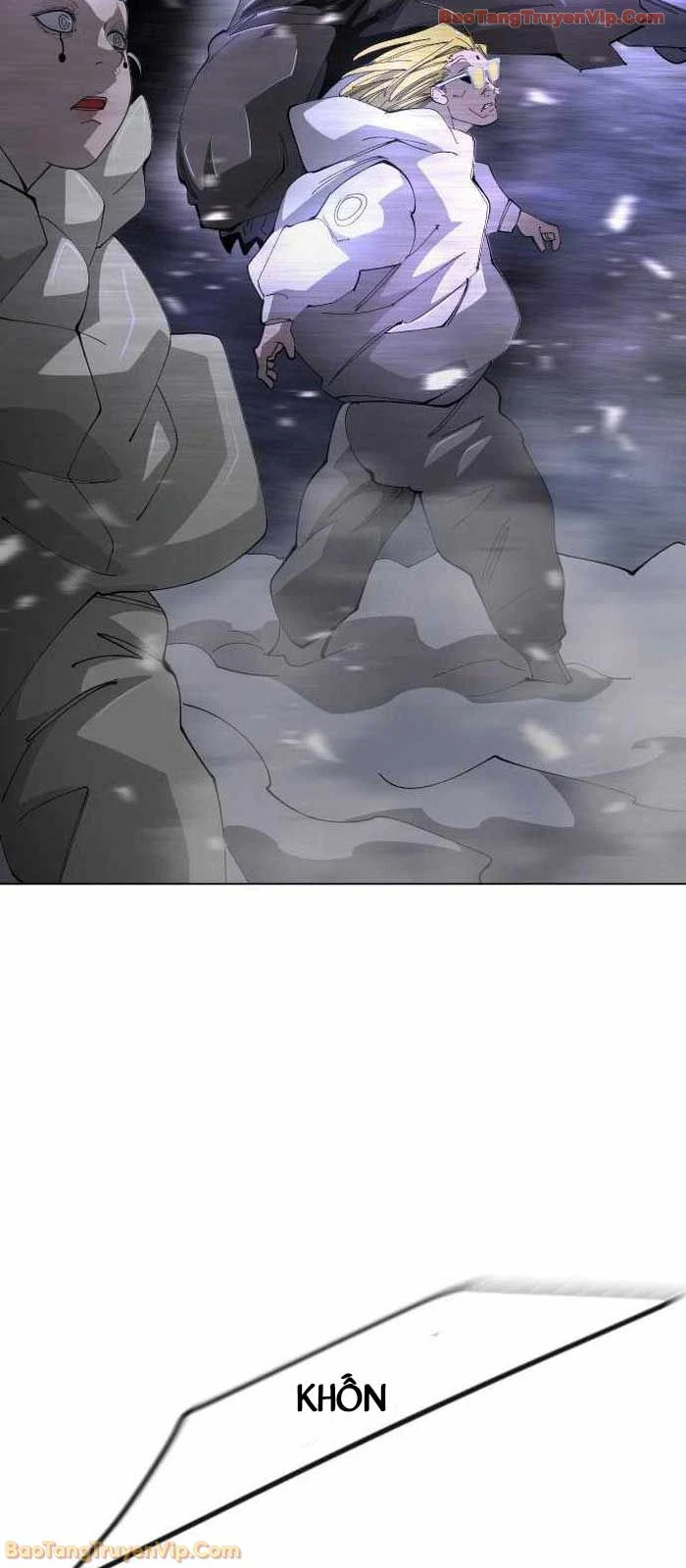 Kỷ Nguyên Siêu Anh Hùng Chapter 201 - 34