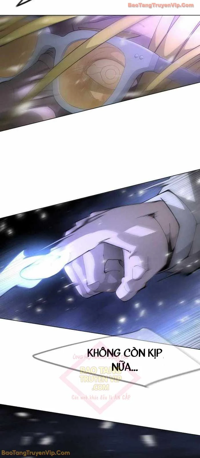 Kỷ Nguyên Siêu Anh Hùng Chapter 201 - 35