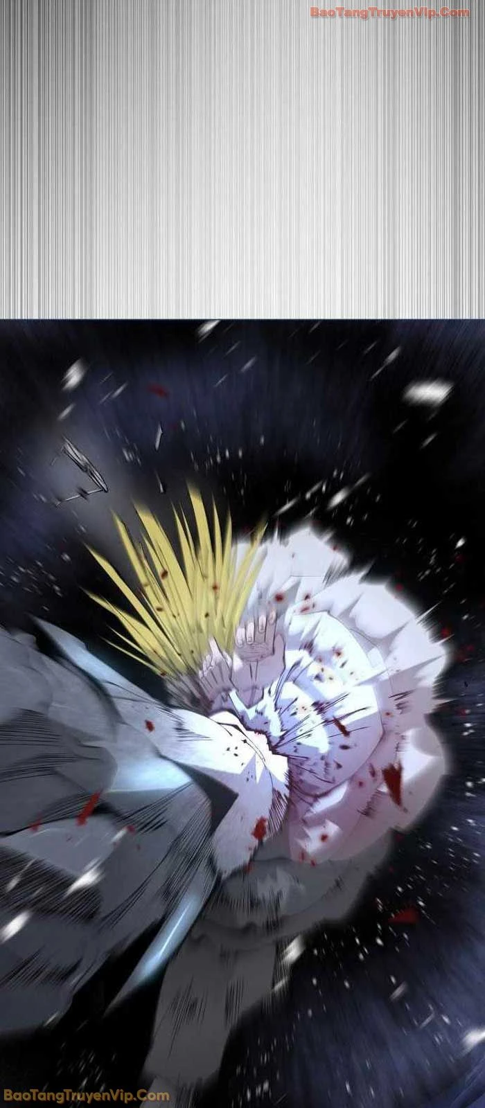 Kỷ Nguyên Siêu Anh Hùng Chapter 201 - 37