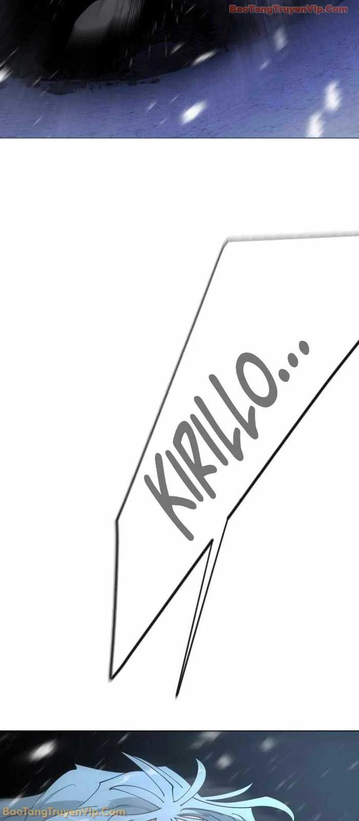 Kỷ Nguyên Siêu Anh Hùng Chapter 201 - 38