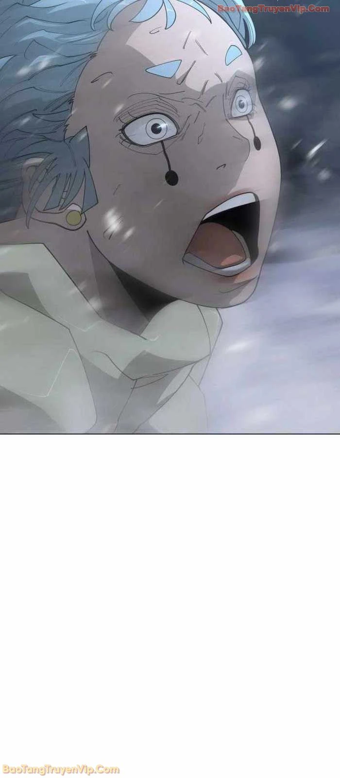 Kỷ Nguyên Siêu Anh Hùng Chapter 201 - 39