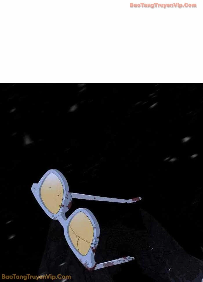 Kỷ Nguyên Siêu Anh Hùng Chapter 201 - 40