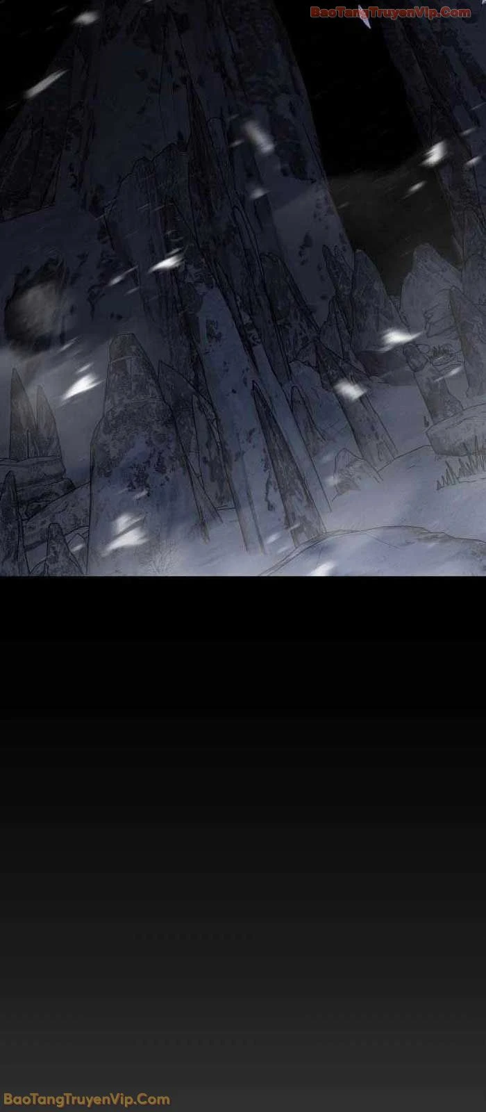 Kỷ Nguyên Siêu Anh Hùng Chapter 201 - 41