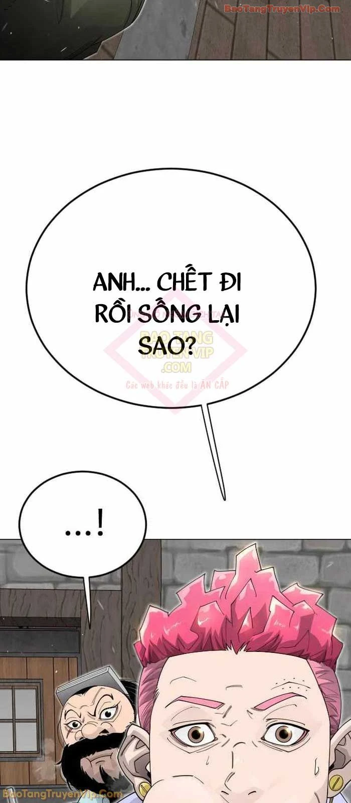 Kỷ Nguyên Siêu Anh Hùng Chapter 201 - 45