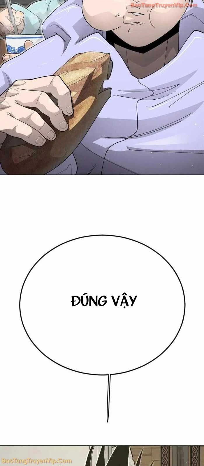 Kỷ Nguyên Siêu Anh Hùng Chapter 201 - 46