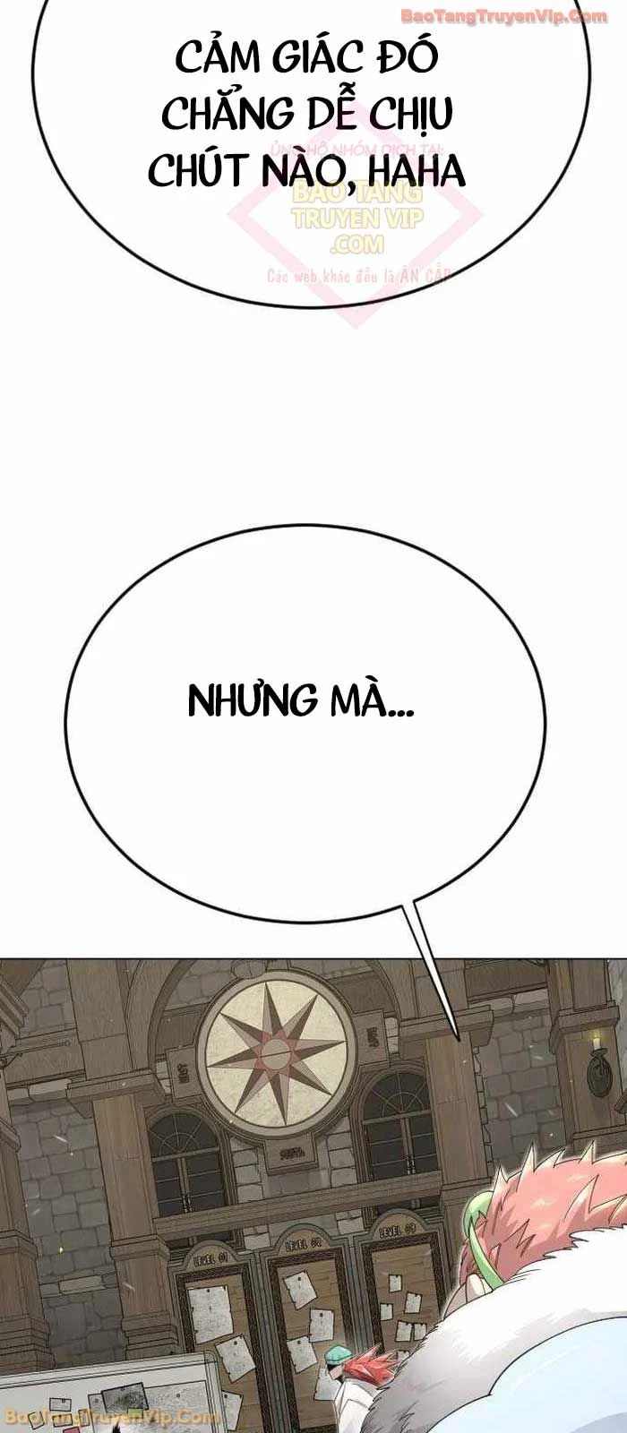 Kỷ Nguyên Siêu Anh Hùng Chapter 201 - 48