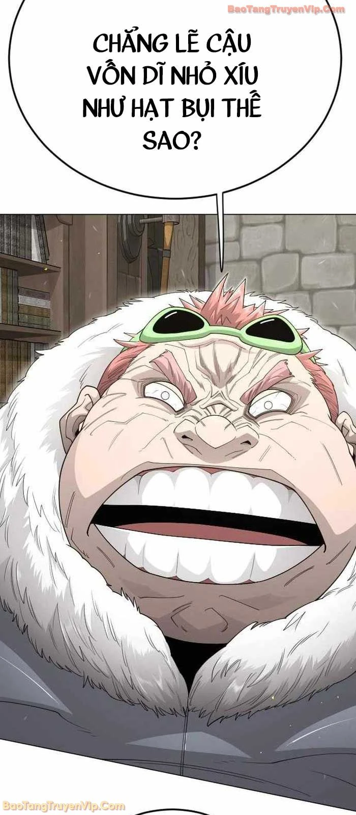 Kỷ Nguyên Siêu Anh Hùng Chapter 201 - 50