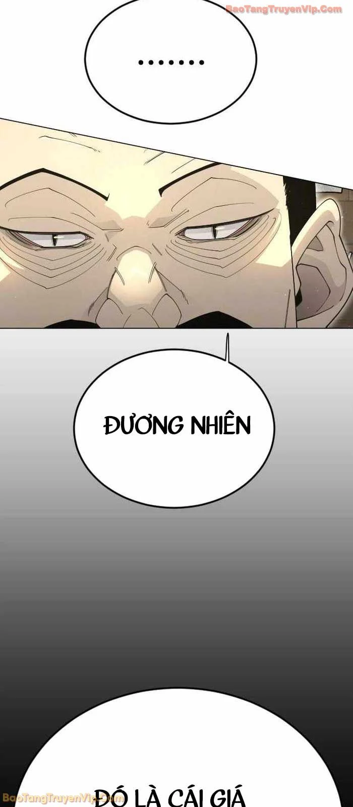 Kỷ Nguyên Siêu Anh Hùng Chapter 201 - 51