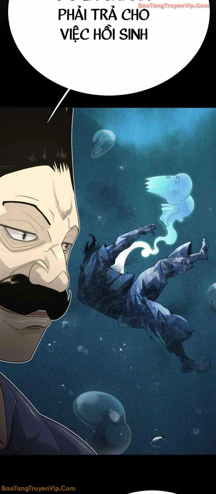 Kỷ Nguyên Siêu Anh Hùng Chapter 201 - 52