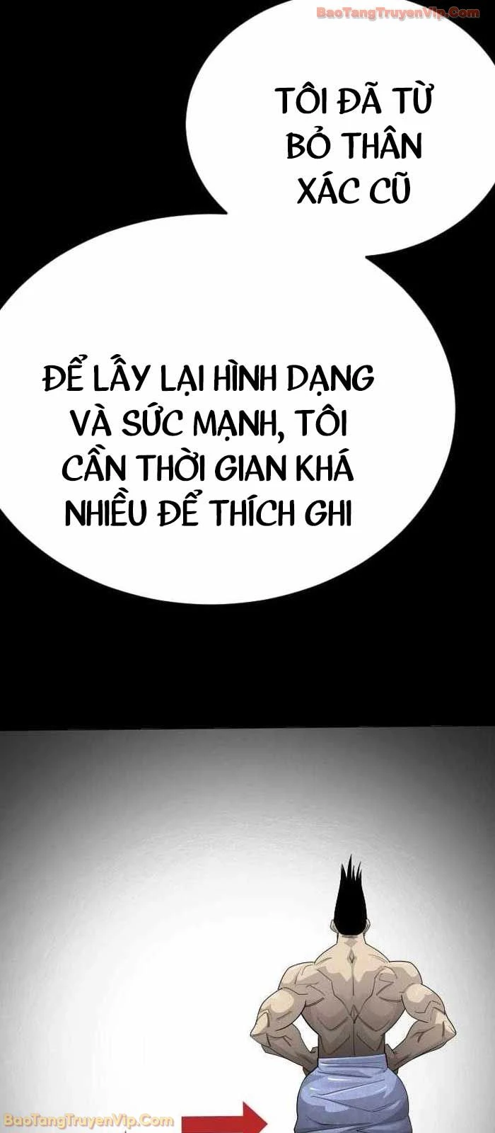 Kỷ Nguyên Siêu Anh Hùng Chapter 201 - 53