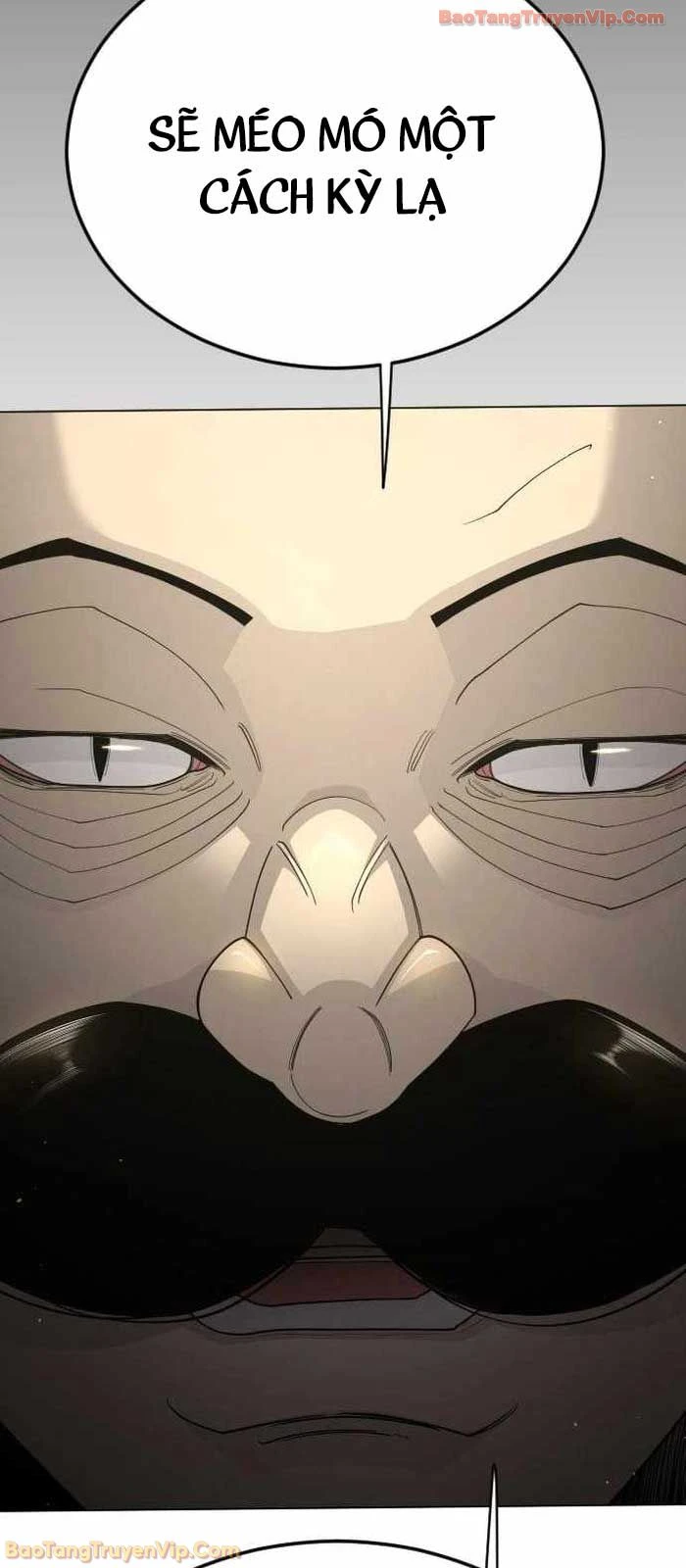 Kỷ Nguyên Siêu Anh Hùng Chapter 201 - 55