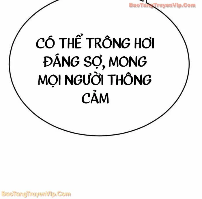 Kỷ Nguyên Siêu Anh Hùng Chapter 201 - 56