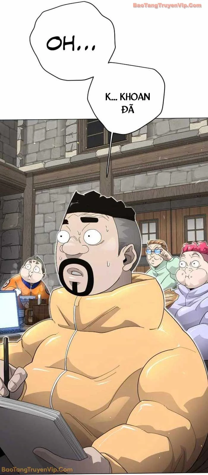 Kỷ Nguyên Siêu Anh Hùng Chapter 201 - 57