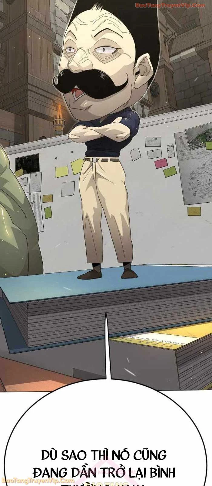 Kỷ Nguyên Siêu Anh Hùng Chapter 201 - 59