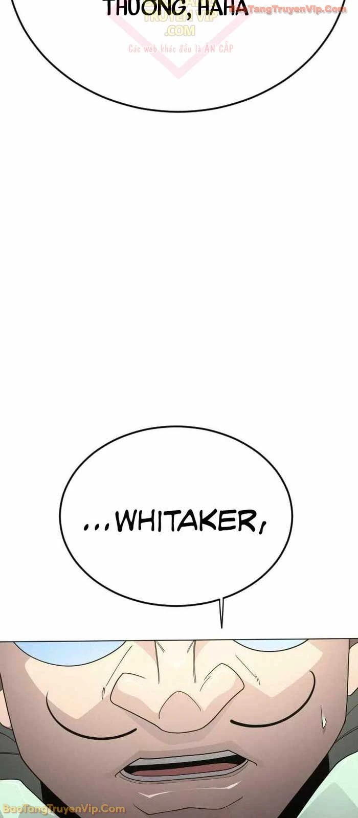 Kỷ Nguyên Siêu Anh Hùng Chapter 201 - 60