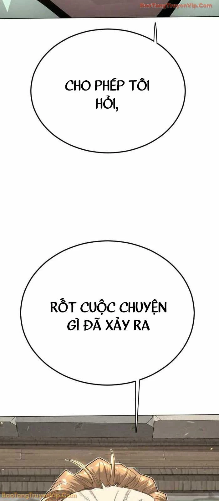 Kỷ Nguyên Siêu Anh Hùng Chapter 201 - 61