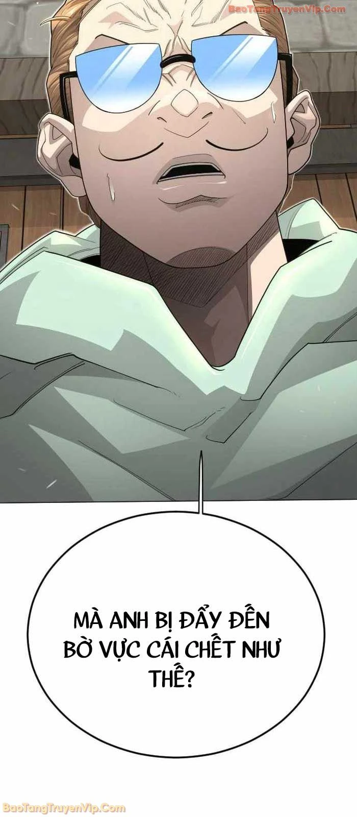 Kỷ Nguyên Siêu Anh Hùng Chapter 201 - 62