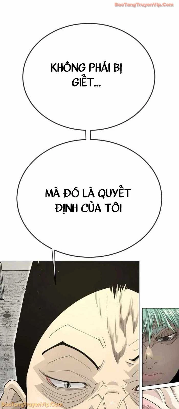 Kỷ Nguyên Siêu Anh Hùng Chapter 201 - 63