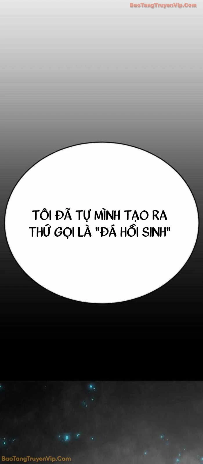 Kỷ Nguyên Siêu Anh Hùng Chapter 201 - 65