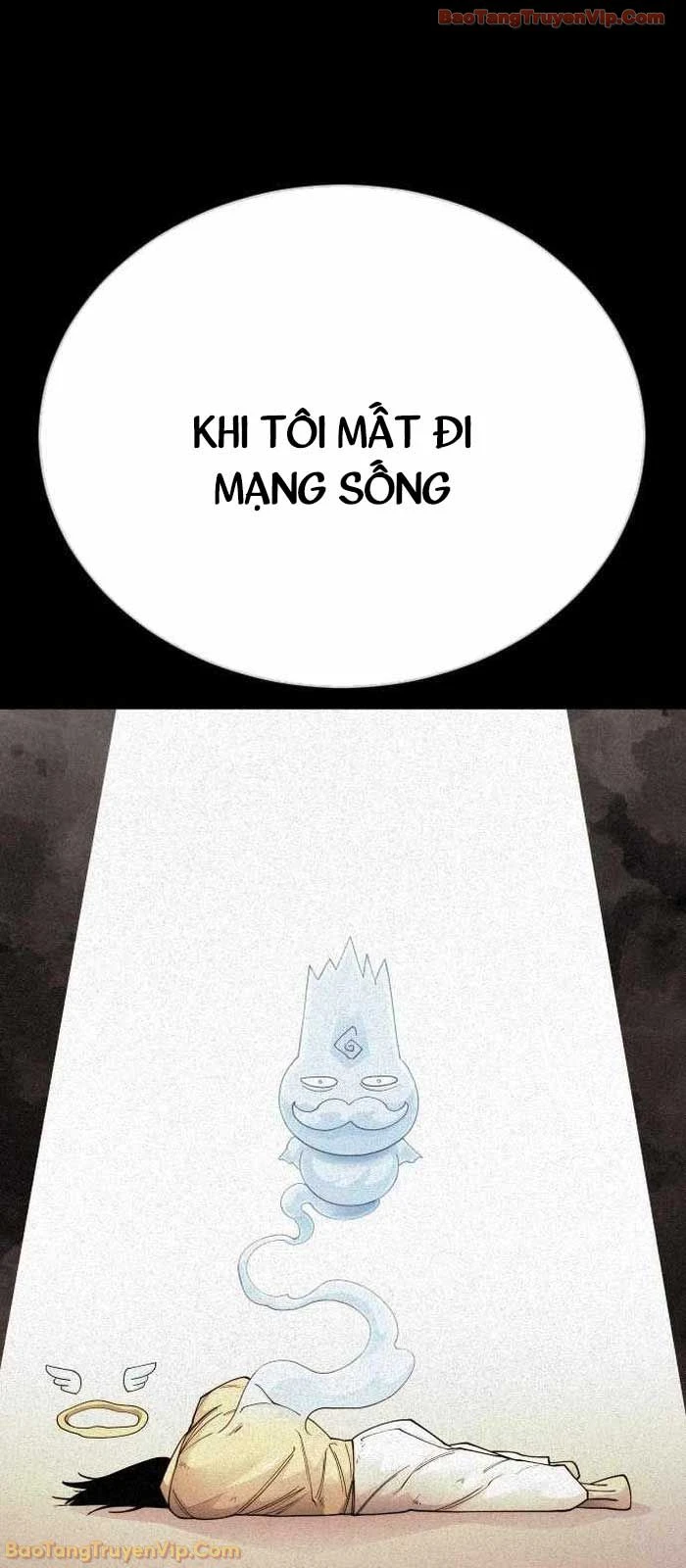 Kỷ Nguyên Siêu Anh Hùng Chapter 201 - 67