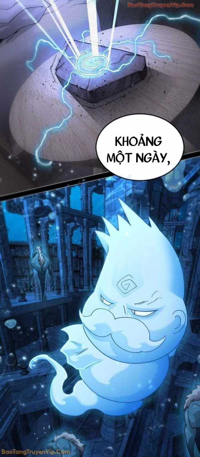 Kỷ Nguyên Siêu Anh Hùng Chapter 201 - 69