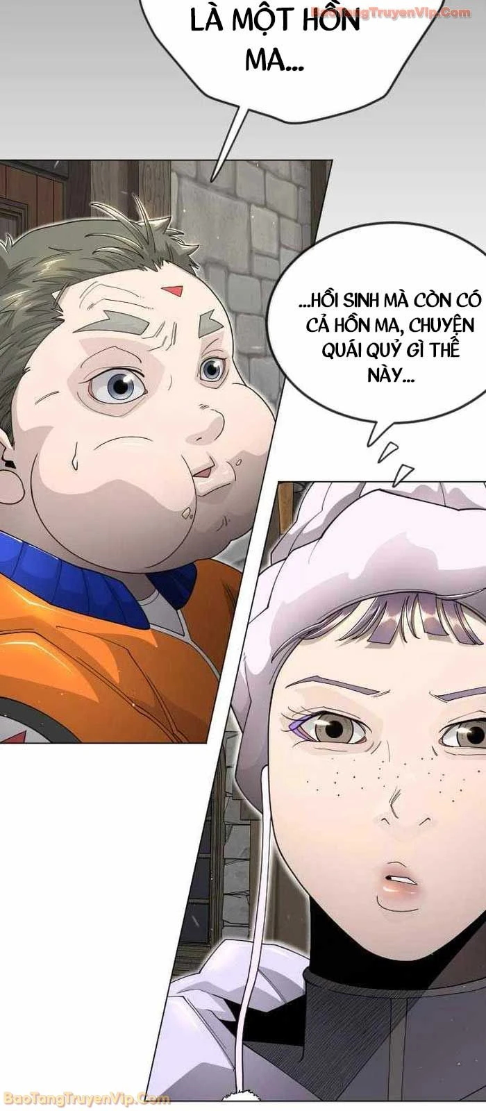 Kỷ Nguyên Siêu Anh Hùng Chapter 201 - 71