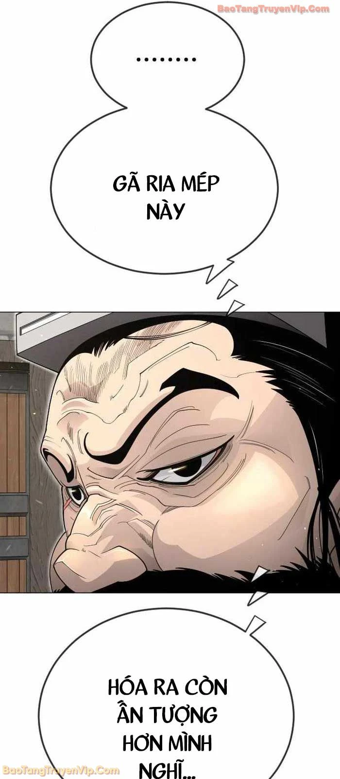 Kỷ Nguyên Siêu Anh Hùng Chapter 201 - 72