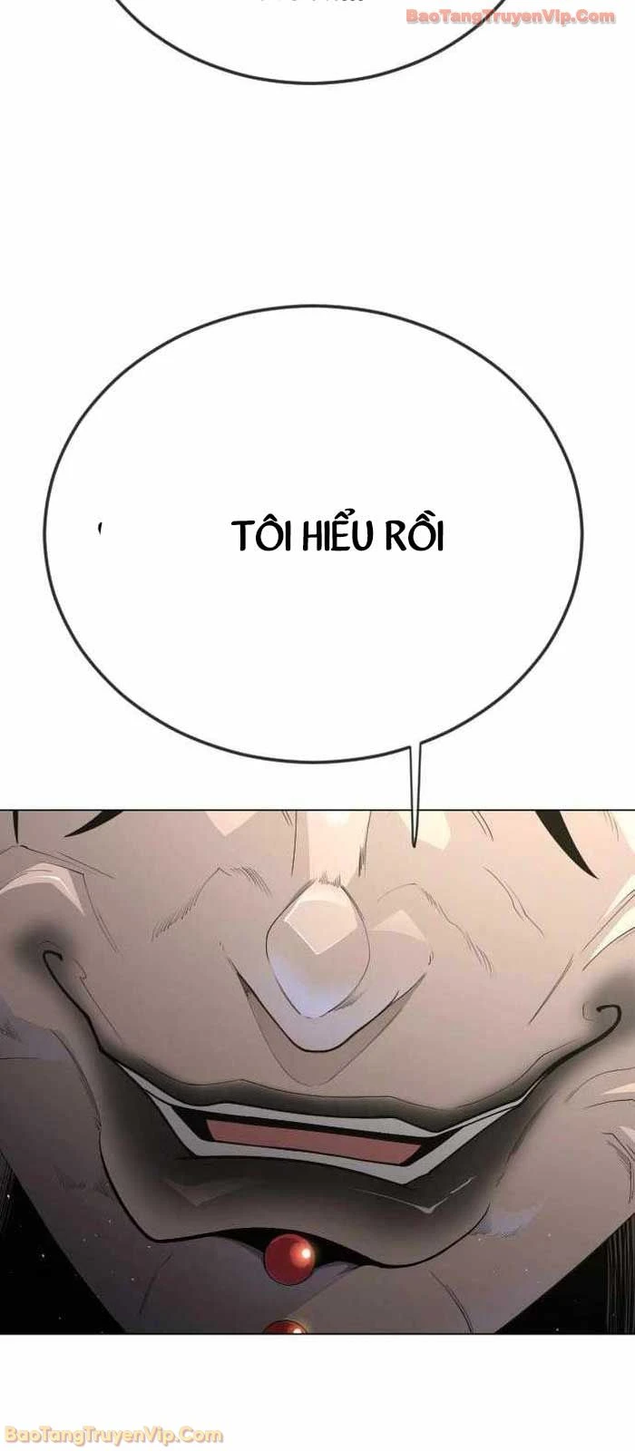 Kỷ Nguyên Siêu Anh Hùng Chapter 201 - 73