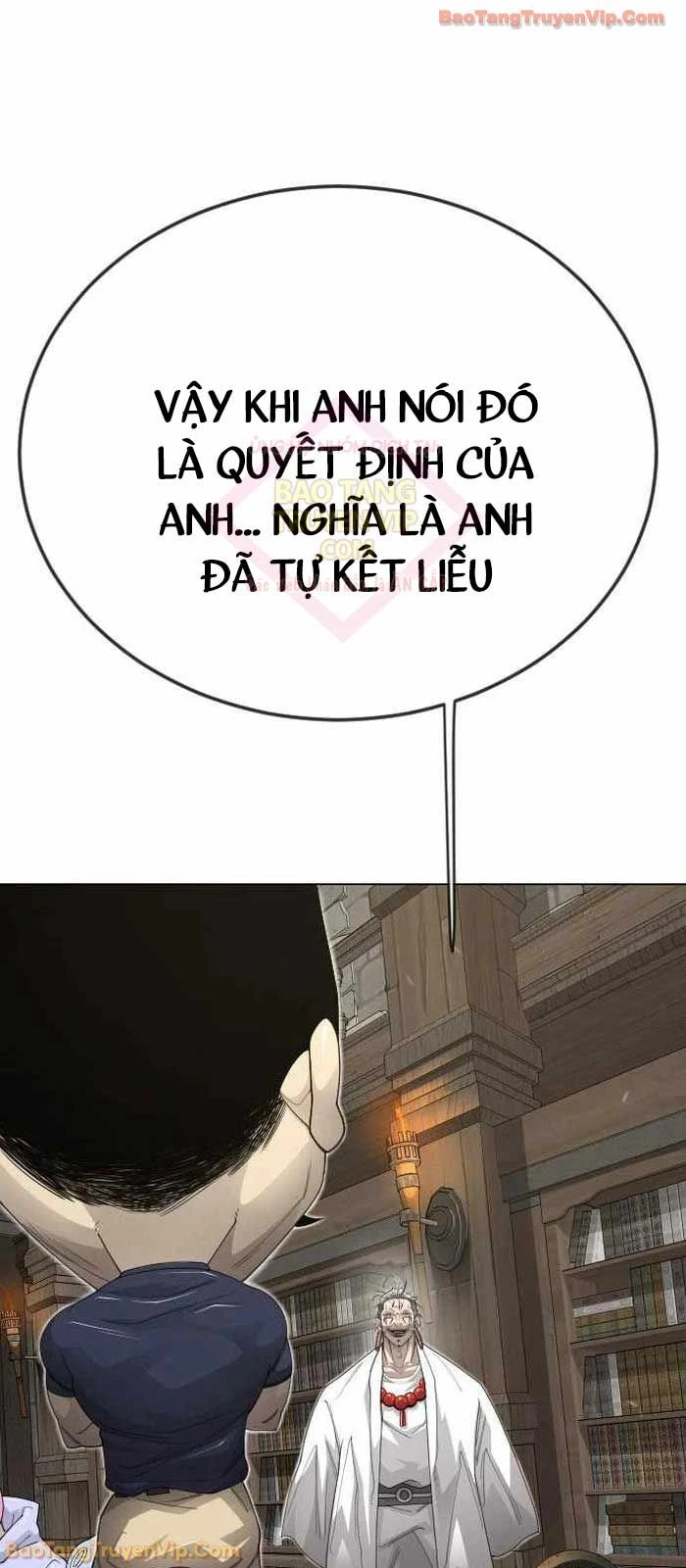 Kỷ Nguyên Siêu Anh Hùng Chapter 201 - 74