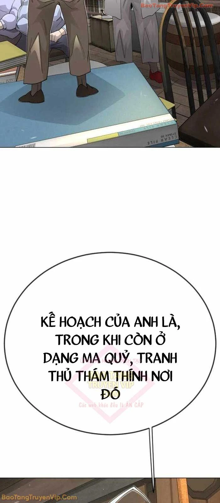 Kỷ Nguyên Siêu Anh Hùng Chapter 201 - 75